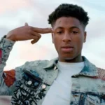 Top 20 NBA YoungBoy Quotes