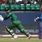 India National Cricket Team Vs Bangladesh National Cricket Team Match Score