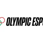 Olympic Esports Games List 2025