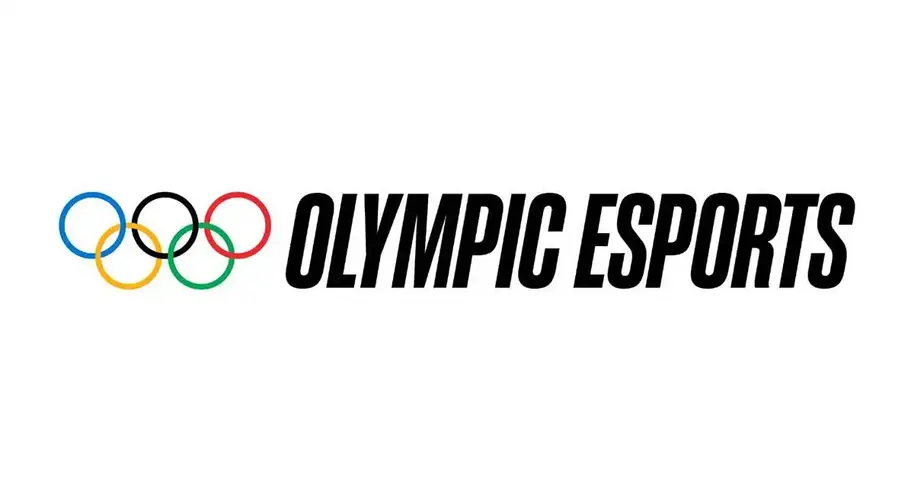 Olympic Esports Games List 2025